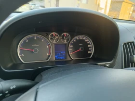 Hyundai I30 1.6 CRDI 116.. | Mobile.bg    16