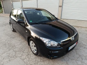 Hyundai I30 1.6 CRDI 116.. | Mobile.bg    3