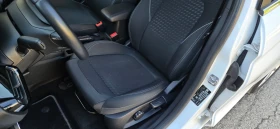 Обява за продажба на Ford Fiesta 1.5d/TITANIUM/ NAVI/CAMERA/DISTRONIC/PDC/B&O ~18 900 лв. - изображение 8