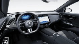 Mercedes-Benz E 300 de 4MATIC Estate - 133900 лв. - 52813324 8