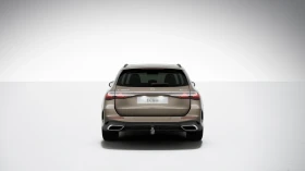 Mercedes-Benz E 300 de 4MATIC Estate - 133900 лв. - 52813324 5