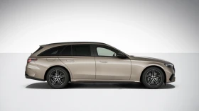 Mercedes-Benz E 300 de 4MATIC Estate - 133900 лв. - 52813324 3