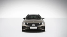 Mercedes-Benz E 300 de 4MATIC Estate - 133900 лв. - 52813324 2