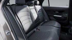 Mercedes-Benz E 300 de 4MATIC Estate - 133900 лв. - 52813324 10