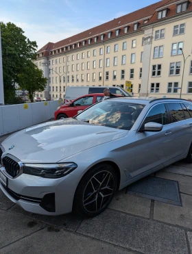 BMW 530 | Mobile.bg    3