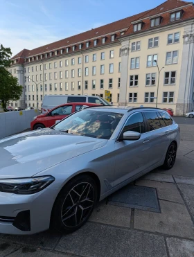 BMW 530 | Mobile.bg    4
