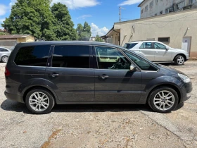 Ford Galaxy 2.0 TDCI * CHIA*  | Mobile.bg    6