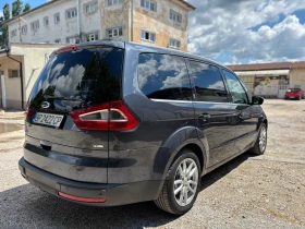 Ford Galaxy 2.0 TDCI * CHIA*  | Mobile.bg    5