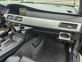 BMW 525 Start/Stop 177hp | Mobile.bg    10