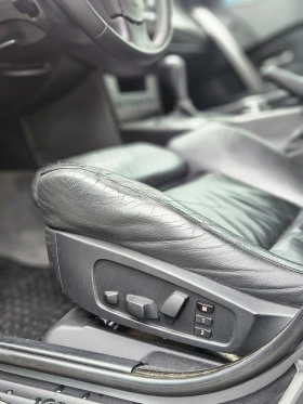 BMW 525 Start/Stop 177hp | Mobile.bg    14