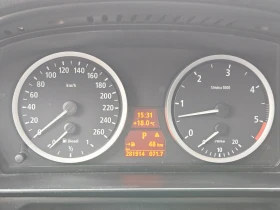 BMW 525 Start/Stop 177hp | Mobile.bg    12