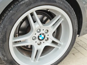 BMW 525 Start/Stop 177hp | Mobile.bg    7