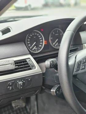 BMW 525 Start/Stop 177hp | Mobile.bg    15