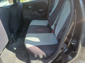 Обява за продажба на Nissan Note 1.4 Нов внос, всичко е платено ! ~2 950 лв. - изображение 6