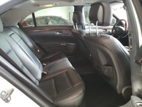 Mercedes-Benz S 550 4MATIC * Harman/Kardon* * * *  | Mobile.bg    10
