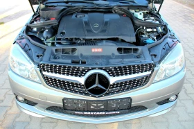 Mercedes-Benz C 220 CDI AMG /   | Mobile.bg    8