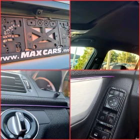 Mercedes-Benz C 220 CDI AMG /   | Mobile.bg    17
