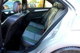 Mercedes-Benz C 220 CDI AMG /   | Mobile.bg    14