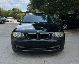 Обява за продажба на BMW 120 ~11 160 лв. - изображение 1