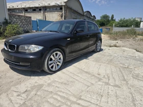 BMW 120 | Mobile.bg    3
