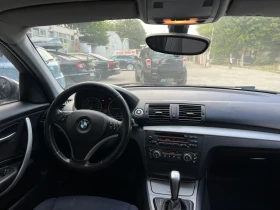 Обява за продажба на BMW 120 ~11 160 лв. - изображение 7
