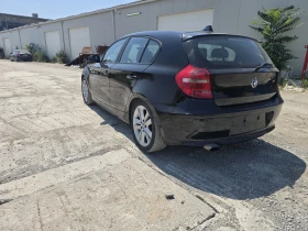 BMW 120 | Mobile.bg    4