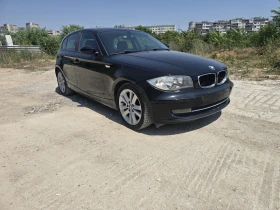 BMW 120 | Mobile.bg    2