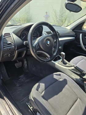 BMW 120 | Mobile.bg    6