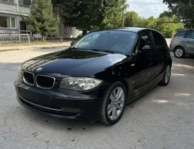 Обява за продажба на BMW 120 ~11 160 лв. - изображение 1