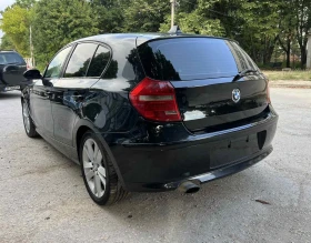 Обява за продажба на BMW 120 ~11 160 лв. - изображение 5