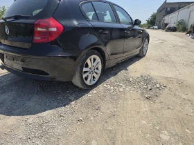 BMW 120 | Mobile.bg    5