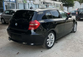 Обява за продажба на BMW 120 ~11 160 лв. - изображение 3