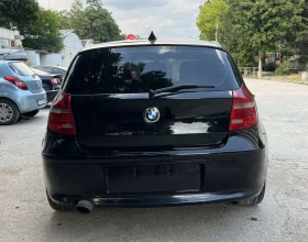 Обява за продажба на BMW 120 ~11 160 лв. - изображение 4