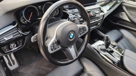 Обява за продажба на BMW 530 530Xdrive ~39 900 лв. - изображение 7
