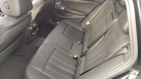 BMW 530 Xdrive M Head Up led | Mobile.bg    13