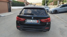 Обява за продажба на BMW 530 530Xdrive ~39 900 лв. - изображение 4