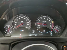 BMW M4 - 35000 лв. - 22659074 10