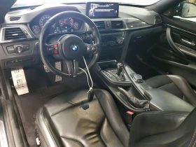 BMW M4 - 35000 лв. - 22659074 8