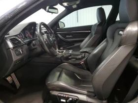 BMW M4 - 35000 лв. - 22659074 7