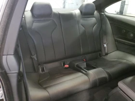 BMW M4 - 35000 лв. - 22659074 9