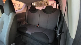 Обява за продажба на Toyota Aygo ~5 200 лв. - изображение 6