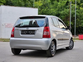 Kia Picanto 1.1, 65.., 114..! | Mobile.bg    5