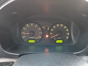 Kia Picanto 1.1, 65.., 114..! | Mobile.bg    13
