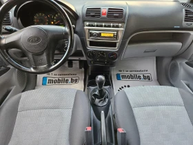 Kia Picanto 1.1, 65.., 114..! | Mobile.bg    12