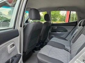 Kia Picanto 1.1, 65.., 114..! | Mobile.bg    7