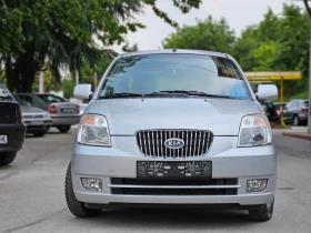     Kia Picanto 1.1, 65.., 114..!