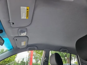 Kia Picanto 1.1, 65.., 114..! | Mobile.bg    10