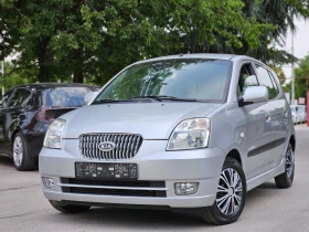     Kia Picanto 1.1, 65.., 114..!