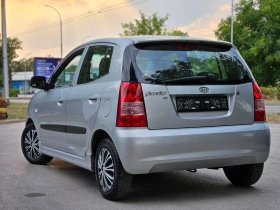 Kia Picanto 1.1, 65.., 114..! | Mobile.bg    6