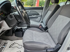Kia Picanto 1.1, 65.., 114..! | Mobile.bg    9